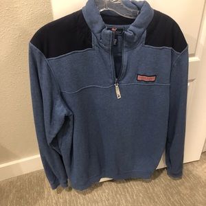 Vineyard Vines Jacket
